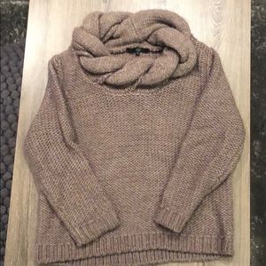 Tibi Sweater
